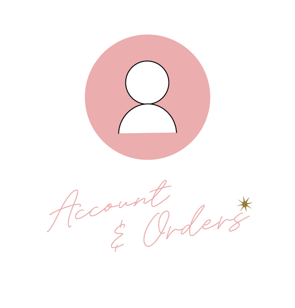 Evolet | Account And Orders